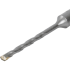 Бур по бетону SDS-plus Makita D-00016 4x110 мм