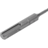 Бур по бетону SDS-plus Makita D-00016 4x110 мм
