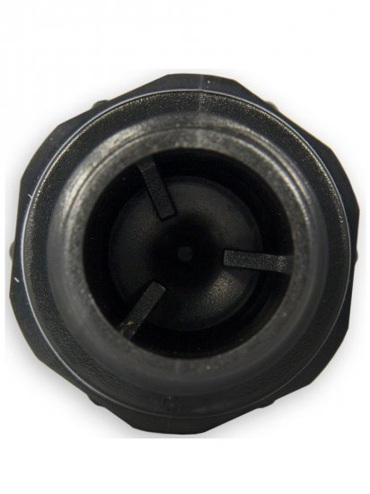 Редуктор давления 3 бар 3/4 дюйма