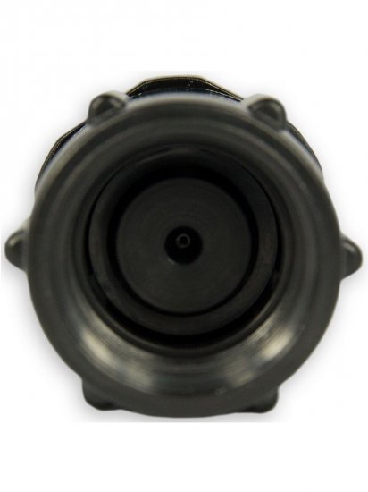 Редуктор давления 3 бар 3/4 дюйма