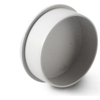 Заглушка PRO AQUA STILTE PLUS