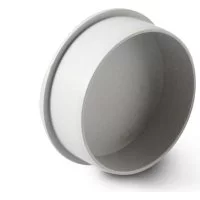 Заглушка PRO AQUA STILTE PLUS