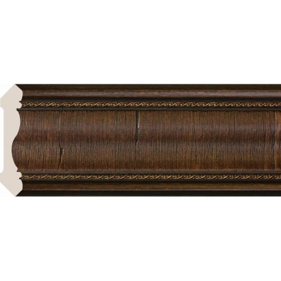 Карниз Cosca Decor 173-2
