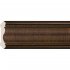 Карниз Cosca Decor 173-2