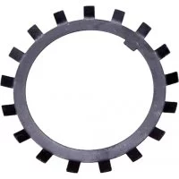 Подшипник Timken MB36 00