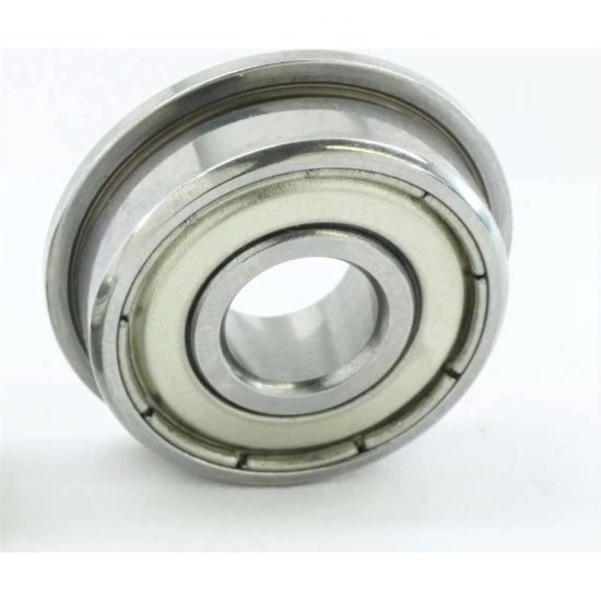 Подшипник DINROLL F628/4-2Z
