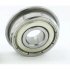 Подшипник DINROLL F628/4-2Z