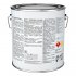 Антисептик Tikkurila Valtti Natural декоративный для дерева бесцветный 2,7 л