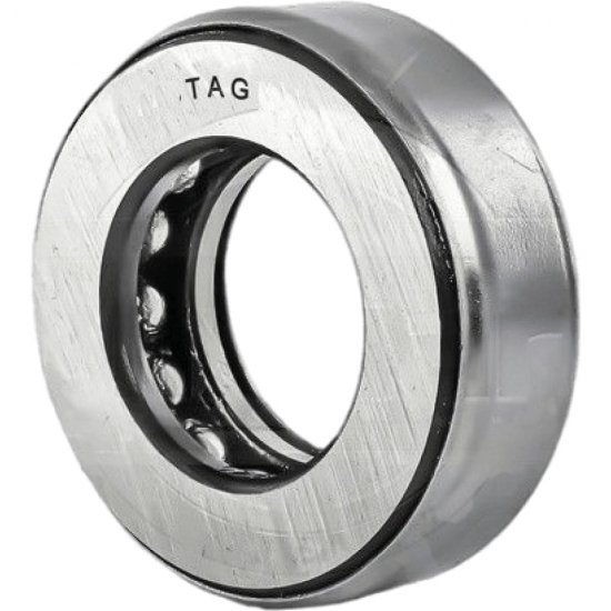 Подшипник DINROLL 40TAG12