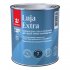Краска моющаяся Tikkurila Luja Extra матовая база С бесцветная 0,9 л