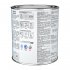 Краска моющаяся Tikkurila Luja Extra матовая база С бесцветная 0,9 л