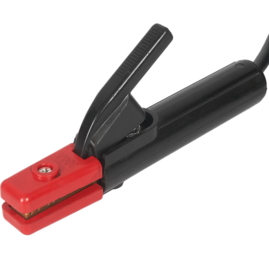 Комплект кабелей для сварки 4026 300 А 16мм 3 м