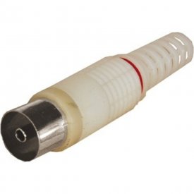 Разъем PROCONNECT 05-2043-2