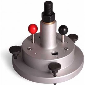 Монтажное приспособление VAG Car-tool T10134 CT-3051