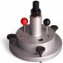 Монтажное приспособление VAG Car-tool T10134 CT-3051