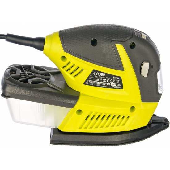 Универсальная шлифмашина Ryobi RMS180-SA30