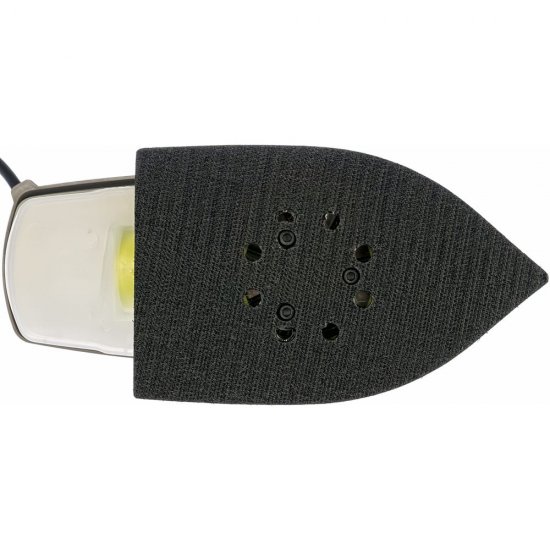 Универсальная шлифмашина Ryobi RMS180-SA30