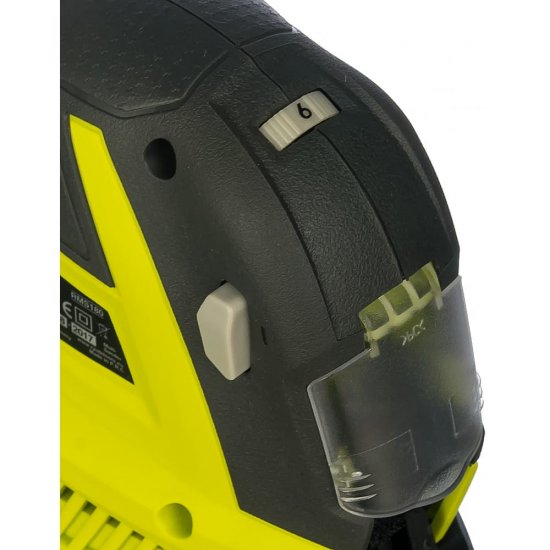 Универсальная шлифмашина Ryobi RMS180-SA30