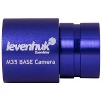 Цифровая камера Levenhuk M035 BASE