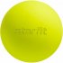 Мяч для миофасциального релиза Starfit RB-105