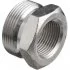 Переходник для парового соединения TITAN LOCK GEFEST (BOSS)
