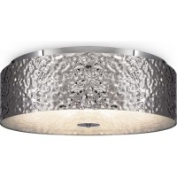 Люстра MAYTONI Ripple