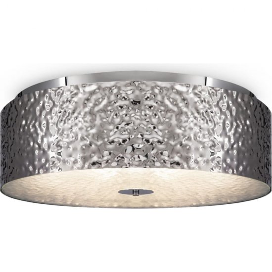 Люстра MAYTONI Ripple