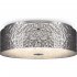 Люстра MAYTONI Ripple