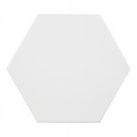 Керамогранит Kerama Marazzi Буранелли белый 231х200х7 мм (22 шт.=0,76 кв.м)