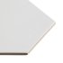 Керамогранит Kerama Marazzi Буранелли белый 231х200х7 мм (22 шт.=0,76 кв.м)