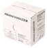 Керамогранит Kerama Marazzi Буранелли белый 231х200х7 мм (22 шт.=0,76 кв.м)