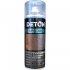 Молотковая грунт-эмаль Deton DTN-A70887