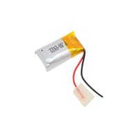 Аккумулятор Robiton LP601120