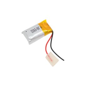 Аккумулятор Robiton LP601120