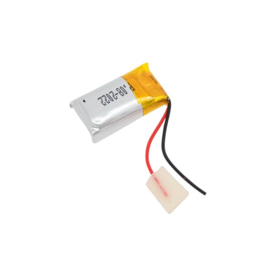 Аккумулятор Robiton LP601120