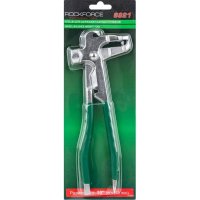 Балансировочные клещи Rockforce RF-6821(1386)