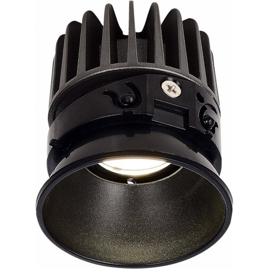 Модуль светодиодный ST luce shift