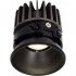 Модуль светодиодный ST luce shift