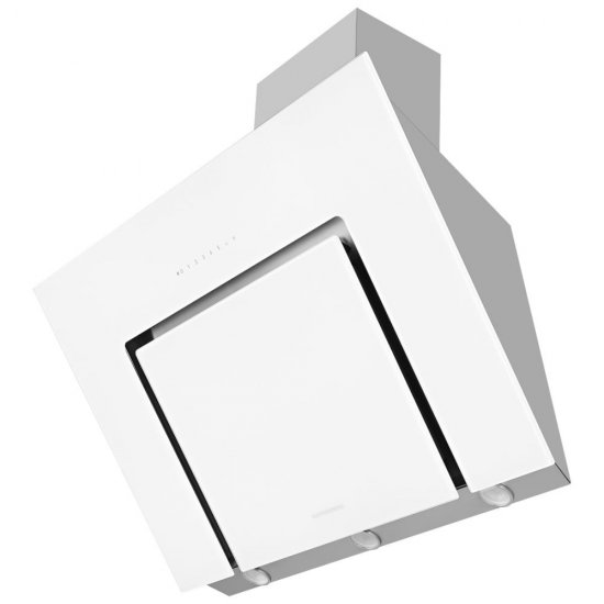 Вытяжка KUPPERSBERG F 960 W