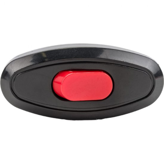 Выключатель TDM SQ1806-0222