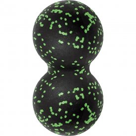 Набор массажных мячей PRCTZ massage therapy 2-piece ball set
