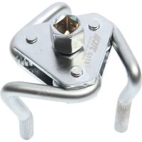 Съемник масляного фильтра JTC JTC-6119