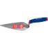 Кельма для кирпичной кладки WORKPRO WP322009