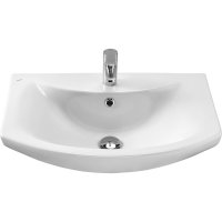 Мебельный мебельная раковина Santek Балтика-65