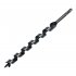 Сверло по дереву vertextools 444-12-350