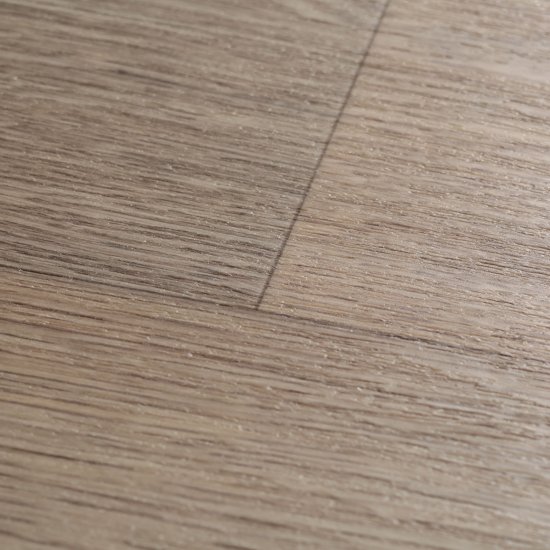 Линолеум полукоммерческий 2,5 м Juteks Strong Plus Falco 6259 антистатический