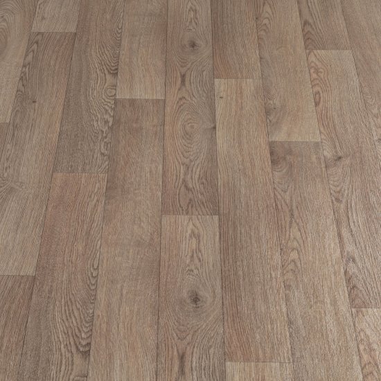 Линолеум полукоммерческий 2,5 м Juteks Strong Plus Falco 6259 антистатический