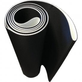 Беговое полотно Holzer Flexo oxigen fitness rhein