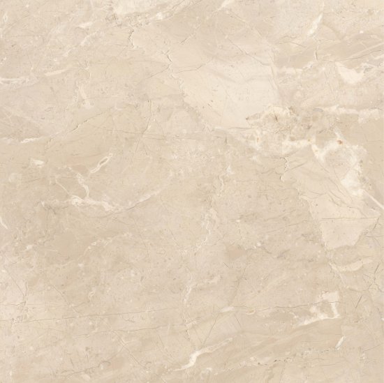 Керамогранит Grasaro Softmarble 60x60 см 1.8 м² лаппатированный цвет бежевый