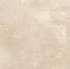 Керамогранит Grasaro Softmarble 60x60 см 1.8 м² лаппатированный цвет бежевый